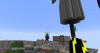 2014-08-02_13.05.24.png