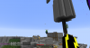 2014-08-02_13.05.25.png