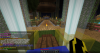 2014-08-02_13.15.27.png