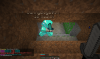 2014-08-03_10.05.16 (2).png