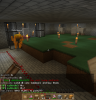 2014-08-03_14.53.37.png