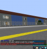 2014-07-30_18.31.32.png