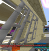 2014-07-30_18.36.53.png