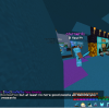 2014-08-03_13.49.35.png