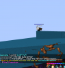 2014-08-03_13.59.31.png