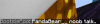 2014-08-03_13.59.50.png