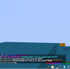 2014-08-03_14.01.36.png