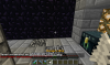 2014-08-03_16.52.26.png