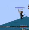 2014-08-03_13.57.44.png