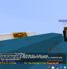 2014-08-03_13.58.18.png