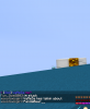 2014-08-03_13.58.11.png