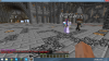 Screenshot (40).png
