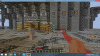 Screenshot (41).png