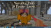 Screenshot (42).png