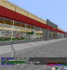 2014-08-03_20.59.50.png