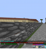 2014-08-03_21.00.11.png