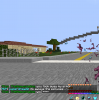 2014-08-03_21.00.47.png