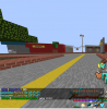 2014-08-03_21.15.43.png