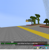 2014-08-03_21.18.01.png