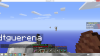 Screenshot (18).png