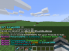 2014-08-04_13.01.15.png