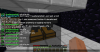 2014-08-04_12.26.01.png