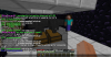 2014-08-04_12.25.35.png