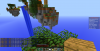 2014-08-04_16.26.49.png