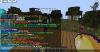 2014-08-04_17.14.43.png