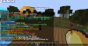 2014-08-04_17.14.50.png