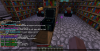 2014-08-02_22.34.27.png