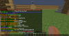 2014-08-04_22.57.40.png
