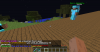 2014-08-04_20.49.45.png