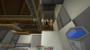 2014-08-04_04.47.44.png