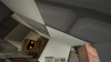 2014-08-04_04.48.43.png