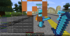 2014-08-05_12.04.15.png