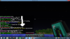 Screenshot (52).png
