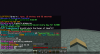 2014-08-05_13.12.07.png