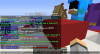 2014-08-05_13.11.55.png