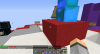 2014-08-05_13.18.15.png