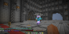 2014-08-05_16.44.49.png