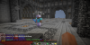 2014-08-05_16.44.56.png
