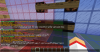 2014-08-05_22.33.51.png