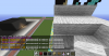 2014-08-06_00.25.31.png