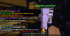 2014-08-05_17.38.17.png