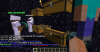 2014-08-05_17.41.31.png