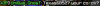 2014-08-05_19.45.40.png