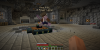 2014-08-06_08.33.34.png