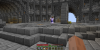 2014-08-06_08.33.51.png