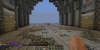 2014-08-06_08.34.09.png